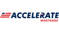 Accelerate Mortgage