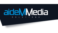 Aidem Media