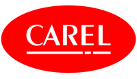 Carel USA