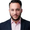 Google Review by Chris Patille
