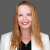 Professional Headshot of Rashyna Banzhof by Richard Waine Photography