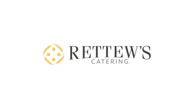 Rettew's Catering Logo