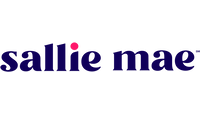 Sallie Mae