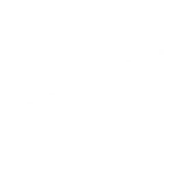 Richard Waine signature