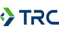 TRC Companies