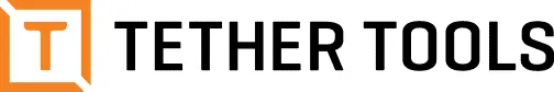 Tether Tools logo