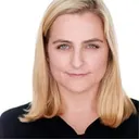 Professional Headshot of Wendy Booker by Richard Waine Photography